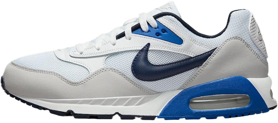 Nike Air Max Correlate 'White Obsidian' 511416-126 Buy Nike Air Max Correlate 'White Obsidian' 511416-126