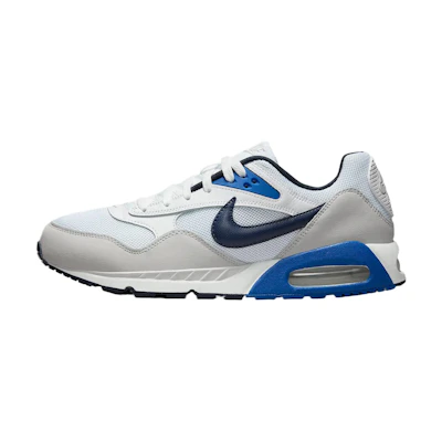 Nike Air Max Correlate 'White Obsidian'