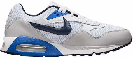 Order Nike Air Max Correlate 'White Obsidian' 511416-126