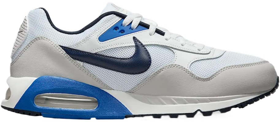 Nike Air Max Correlate 'White Obsidian' 511416-126 Order Nike Air Max Correlate 'White Obsidian' 511416-126
