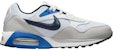 Nike Air Max Correlate 'Putih Obsidian' 511416-126