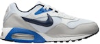 Order Nike Air Max Correlate 'Putih Obsidian' 511416-126