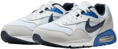 Lookbook Nike Air Max Correlate 'White Obsidian' 511416-126