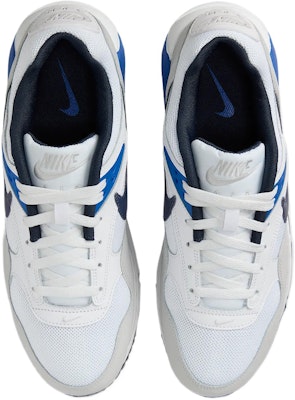 Nike Air Max Correlate 'White Obsidian' 511416-126 Shop Nike Air Max Correlate 'White Obsidian' 511416-126