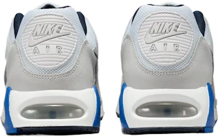 Purchase Nike Air Max Correlate 'White Obsidian' 511416-126