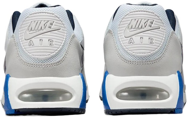 耐克Air Max Correlate '白色深蓝' 511416-126 Purchase 耐克Air Max Correlate '白色深蓝' 511416-126