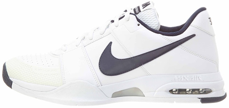nike-air-max-courtballistec-1-2-white-low-344533-141