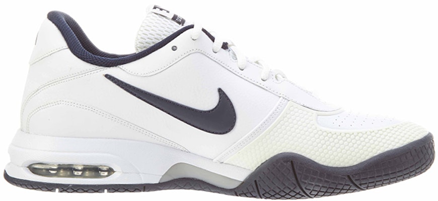 Nike Air Max Courtballistec 1.2 'Putih Rendah' 344533-141 Order Nike Air Max Courtballistec 1.2 'Putih Rendah' 344533-141