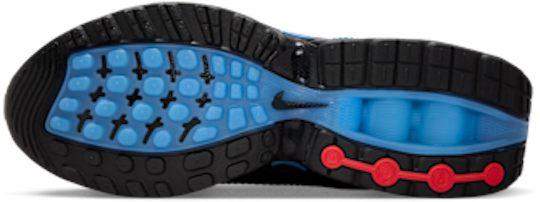 Nike Air Max D/N Hitam/Abu-abu/Wolf/Hitam/Biru University IH4463-001 Order Nike Air Max D/N Hitam/Abu-abu/Wolf/Hitam/Biru University IH4463-001