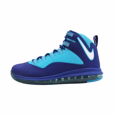 Nike Air Max Darwin 360 'Deep Royal Blue'