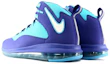 Lookbook Nike Air Max Darwin 360 'Biru Royal' 511492-400