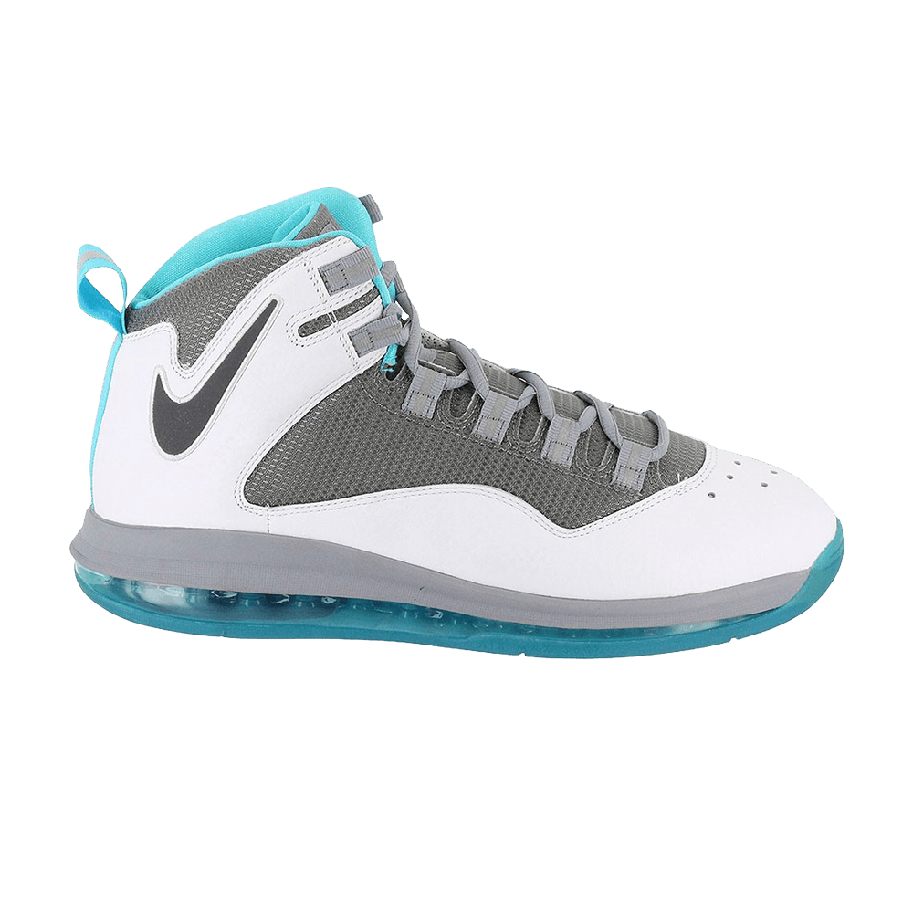 Nike Air Max Darwin 360 'Turquoise Blue'