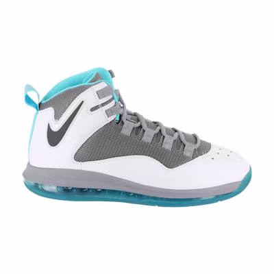 Nike Air Max Darwin 360 'Turquoise Blue'