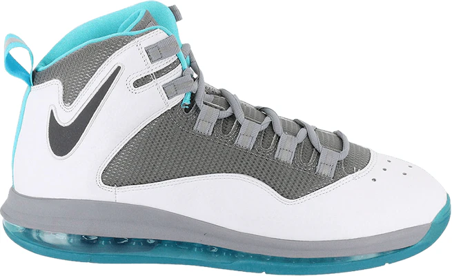 Nike top darwin blue