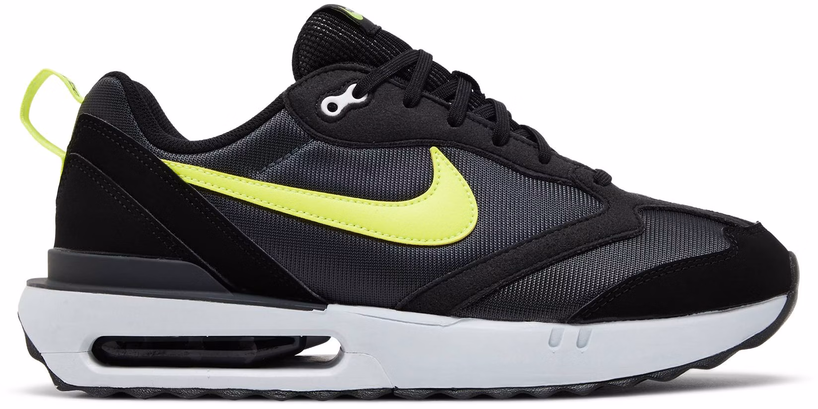 nike-air-max-dawn-black-lemon-venom-dm-0013-001