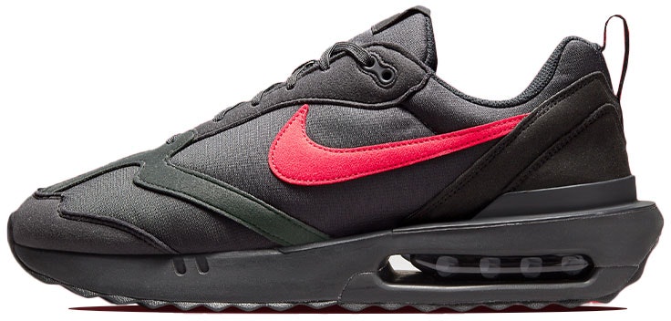 nike-air-max-dawn-black-university-red