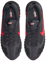 Purchase Nike Air Max Dawn 'Hitam Merah Universiti' DR8618-001