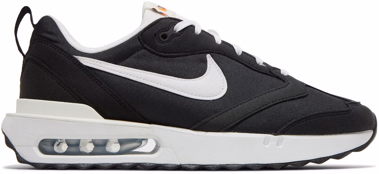 nike-air-max-dawn-black-white