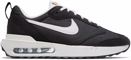 Nike Air Max Dawn 'Black White' DJ3624-001 Nike Air Max Dawn 'Black White' DJ3624-001
