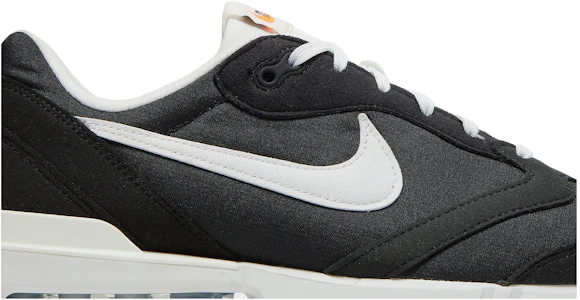 Lookbook Nike Air Max Dawn 'Negro Blanco' DJ3624-001