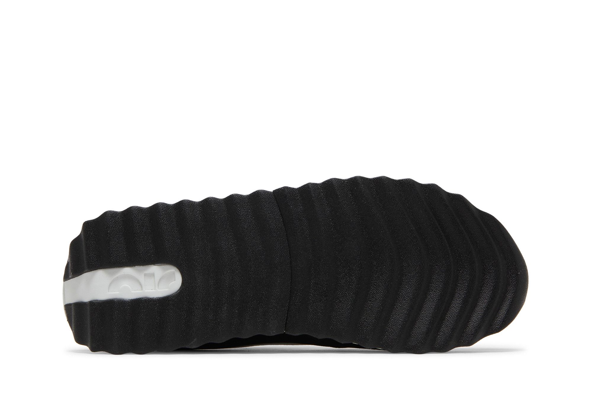 Purchase Nike Air Max Dawn 'Black White' DJ3624-001