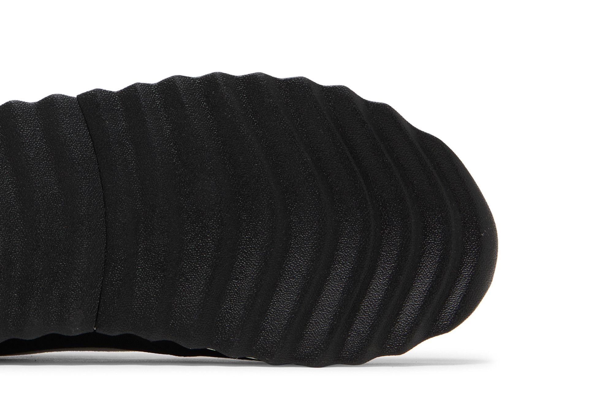 Details for Nike Air Max Dawn 'Black White' DJ3624-001
