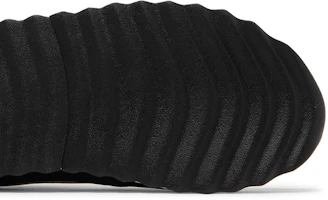 Details for Nike Air Max Dawn 'Negro Blanco' DJ3624-001