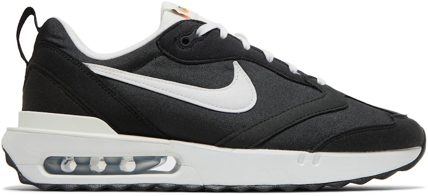 Nike Air Max Dawn 'Black White' DJ3624-001 Buy Nike Air Max Dawn 'Black White' DJ3624-001