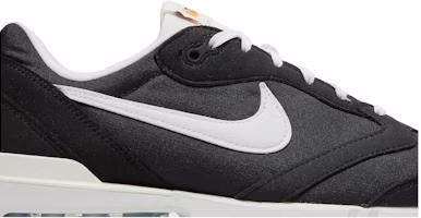 Nike Air Max Dawn 'Negro Blanco' DJ3624-001 Order Nike Air Max Dawn 'Negro Blanco' DJ3624-001