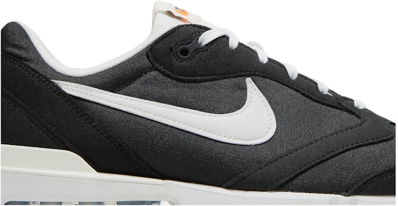 ナイキ エア マックス ドーン 黒白 (Nike Ea Makkusu Dōn Kuro Shiro) DJ3624-001 Order ナイキ エア マックス ドーン 黒白 (Nike Ea Makkusu Dōn Kuro Shiro) DJ3624-001