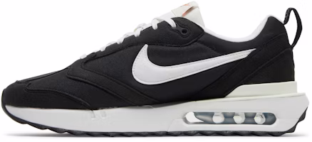 Nike Air Max Dawn 'Negro Blanco' DJ3624-001 Lookbook Nike Air Max Dawn 'Negro Blanco' DJ3624-001