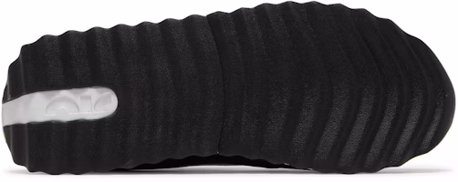 Nike Air Max Dawn 'Negro Blanco' DJ3624-001 Shop Nike Air Max Dawn 'Negro Blanco' DJ3624-001