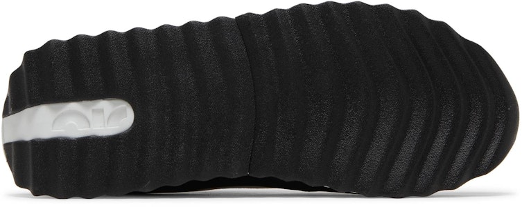 ナイキ エア マックス ドーン 黒白 (Nike Ea Makkusu Dōn Kuro Shiro) DJ3624-001 Shop ナイキ エア マックス ドーン 黒白 (Nike Ea Makkusu Dōn Kuro Shiro) DJ3624-001