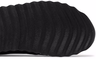 Nike Air Max Dawn 'Negro Blanco' DJ3624-001 Purchase Nike Air Max Dawn 'Negro Blanco' DJ3624-001