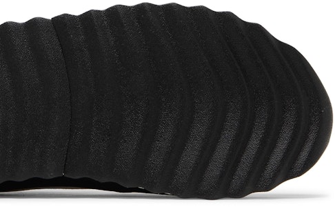 ナイキ エア マックス ドーン 黒白 (Nike Ea Makkusu Dōn Kuro Shiro) DJ3624-001 Purchase ナイキ エア マックス ドーン 黒白 (Nike Ea Makkusu Dōn Kuro Shiro) DJ3624-001