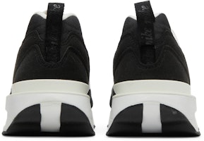 Nike Air Max Dawn 'Negro Blanco' DJ3624-001 Details for Nike Air Max Dawn 'Negro Blanco' DJ3624-001