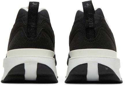 ナイキ エア マックス ドーン 黒白 (Nike Ea Makkusu Dōn Kuro Shiro) DJ3624-001 Details for ナイキ エア マックス ドーン 黒白 (Nike Ea Makkusu Dōn Kuro Shiro) DJ3624-001