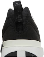 Nike Air Max Dawn 'Negro Blanco' DJ3624-001 Sizing Nike Air Max Dawn 'Negro Blanco' DJ3624-001