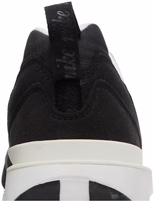 Nike Air Max Dawn 'Black White' DJ3624-001 Sizing Nike Air Max Dawn 'Black White' DJ3624-001