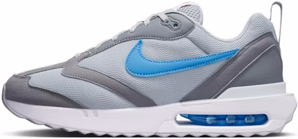 Nike Air Max Dawn 'Blue Grey' DQ3991-004 Nike Air Max Dawn 'Blue Grey' DQ3991-004