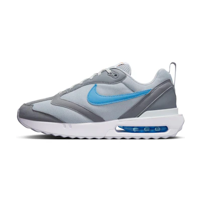 Nike Air Max Dawn 'Blue Grey'