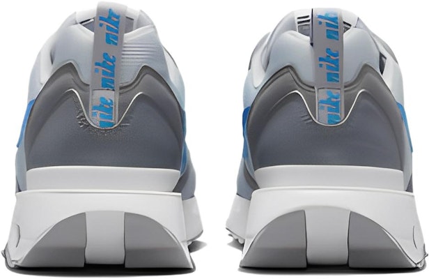 Nike Air Max Dawn 'Biru Kelabu' DQ3991-004 Shop Nike Air Max Dawn 'Biru Kelabu' DQ3991-004