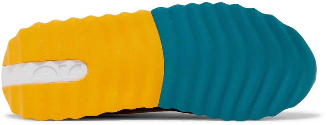 Nike Air Max Dawn 運動休閒鞋 黑黃 Shop Nike Air Max Dawn 運動休閒鞋 黑黃