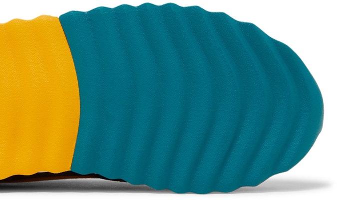 Nike Air Max Dawn 運動休閒鞋 黑黃 Purchase Nike Air Max Dawn 運動休閒鞋 黑黃