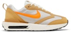 Buy 耐克Air Max Dawn "元素金橙" DM0013-700