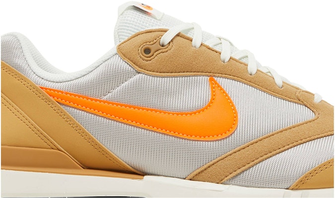 耐克Air Max Dawn "元素金橙" DM0013-700 Order 耐克Air Max Dawn "元素金橙" DM0013-700