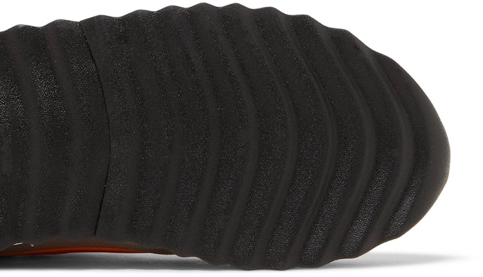 耐克Air Max Dawn "元素金橙" DM0013-700 Purchase 耐克Air Max Dawn "元素金橙" DM0013-700