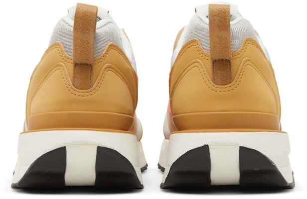 耐克Air Max Dawn "元素金橙" DM0013-700 Details for 耐克Air Max Dawn "元素金橙" DM0013-700