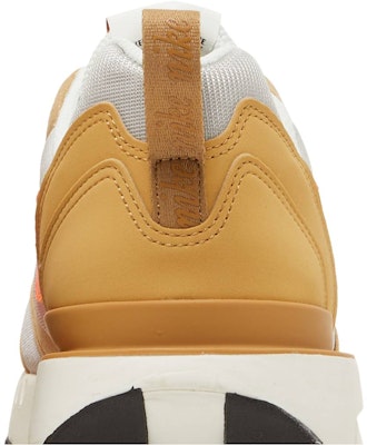 耐克Air Max Dawn "元素金橙" DM0013-700 Sizing 耐克Air Max Dawn "元素金橙" DM0013-700