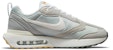 Nike Air Max Dawn 'Kelabu Kabus' DJ3624-002